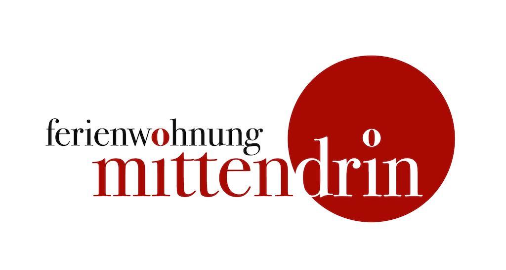 Ferienwohnungen Mittendrin Willingen  Rom bilde